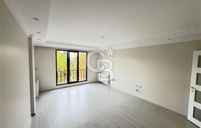 Çekmeköy Merkez Mah. Safranbolu Evlerinde 2 + 1 Kiralık Daire