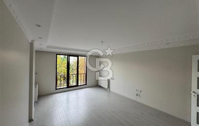 Çekmeköy Merkez Mah. Safranbolu Evlerinde 2 + 1 Kiralık Daire