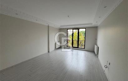 Çekmeköy Merkez Mah. Safranbolu Evlerinde 2 + 1 Kiralık Daire