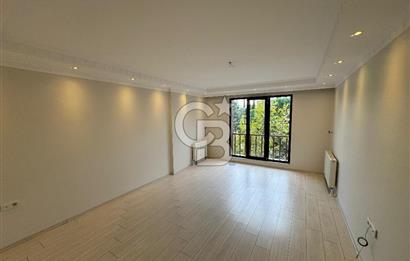 Çekmeköy Merkez Mah. Safranbolu Evlerinde 2 + 1 Kiralık Daire