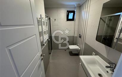 Çekmeköy Merkez Mah. Safranbolu Evlerinde 2 + 1 Kiralık Daire