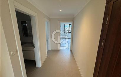 Çekmeköy Merkez Mah. Safranbolu Evlerinde 2 + 1 Kiralık Daire