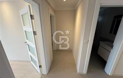 Çekmeköy Merkez Mahallesi Safranbolu Evleri'nde 2 + 1 Satılık Daire