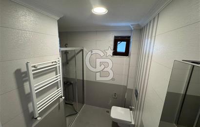 Çekmeköy Merkez Mah. Safranbolu Evlerinde 2 + 1 Kiralık Daire