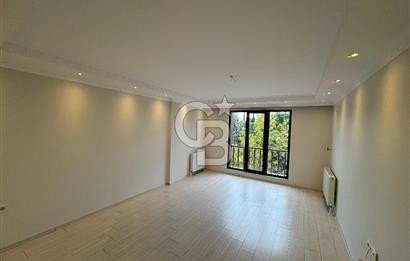 Çekmeköy Merkez Mah. Safranbolu Evlerinde 2 + 1 Kiralık Daire