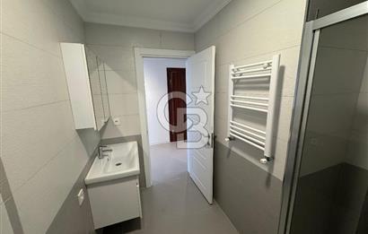 Çekmeköy Merkez Mah. Safranbolu Evlerinde 2 + 1 Kiralık Daire