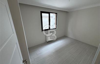 Çekmeköy Merkez Mahallesi Safranbolu Evleri'nde 2 + 1 Satılık Daire