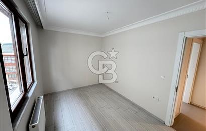 Çekmeköy Merkez Mah. Safranbolu Evlerinde 2 + 1 Kiralık Daire