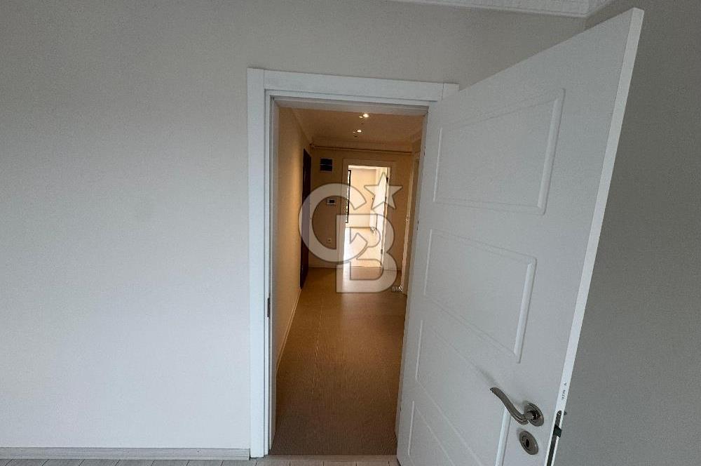 Çekmeköy Merkez Mah. Safranbolu Evlerinde 2 + 1 Kiralık Daire