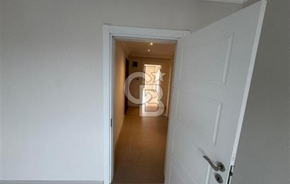 Çekmeköy Merkez Mahallesi Safranbolu Evleri'nde 2 + 1 Satılık Daire