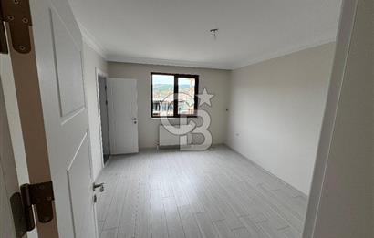 Çekmeköy Merkez Mah. Safranbolu Evlerinde 2 + 1 Kiralık Daire