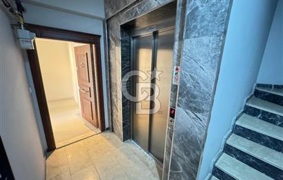 Çekmeköy Merkez Mah. Safranbolu Evlerinde 2 + 1 Kiralık Daire