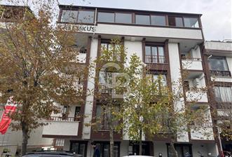 Çekmeköy Merkez Mah. Safranbolu Evlerinde 2 + 1 Kiralık Daire - 4 - 315709