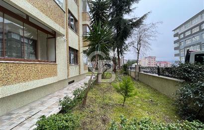 2 NOLU BEŞİRLİ'DE MERKEZİ LOKASYONDA 3+1 SATILIK DAİRE