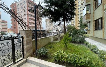 2 NOLU BEŞİRLİ'DE MERKEZİ LOKASYONDA 3+1 SATILIK DAİRE