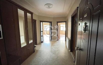 2 NOLU BEŞİRLİ'DE MERKEZİ LOKASYONDA 3+1 SATILIK DAİRE