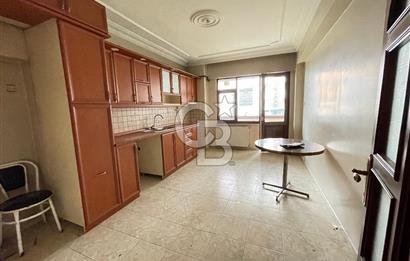 2 NOLU BEŞİRLİ'DE MERKEZİ LOKASYONDA 3+1 SATILIK DAİRE