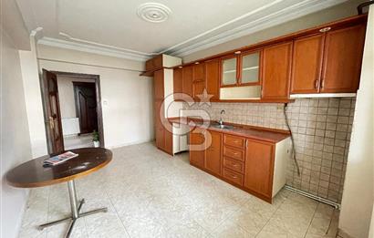 2 NOLU BEŞİRLİ'DE MERKEZİ LOKASYONDA 3+1 SATILIK DAİRE