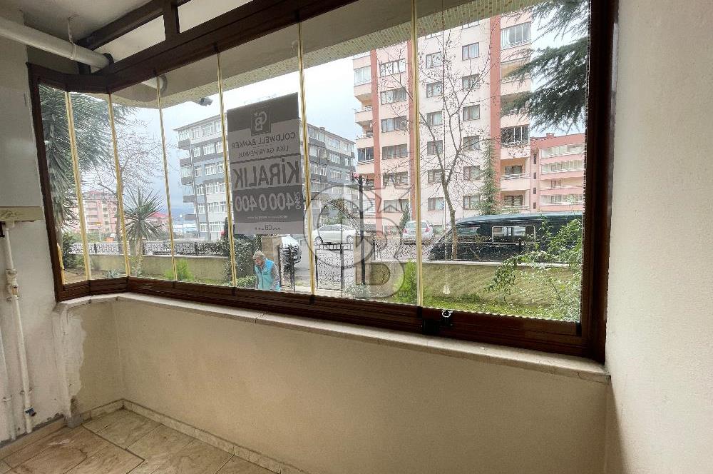 2 NOLU BEŞİRLİ'DE MERKEZİ LOKASYONDA 3+1 SATILIK DAİRE