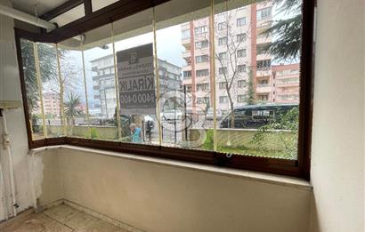 2 NOLU BEŞİRLİ'DE MERKEZİ LOKASYONDA 3+1 SATILIK DAİRE