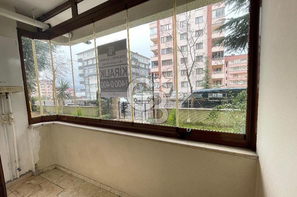 2 NOLU BEŞİRLİ'DE MERKEZİ LOKASYONDA 3+1 SATILIK DAİRE