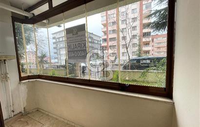 2 NOLU BEŞİRLİ'DE MERKEZİ LOKASYONDA 3+1 SATILIK DAİRE