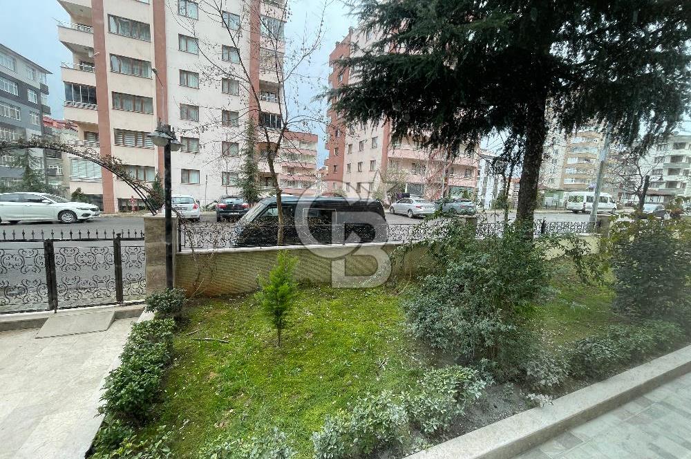 2 NOLU BEŞİRLİ'DE MERKEZİ LOKASYONDA 3+1 SATILIK DAİRE