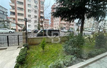 2 NOLU BEŞİRLİ'DE MERKEZİ LOKASYONDA 3+1 SATILIK DAİRE