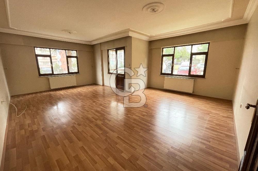 2 NOLU BEŞİRLİ'DE MERKEZİ LOKASYONDA 3+1 SATILIK DAİRE