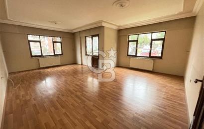 2 NOLU BEŞİRLİ'DE MERKEZİ LOKASYONDA 3+1 SATILIK DAİRE