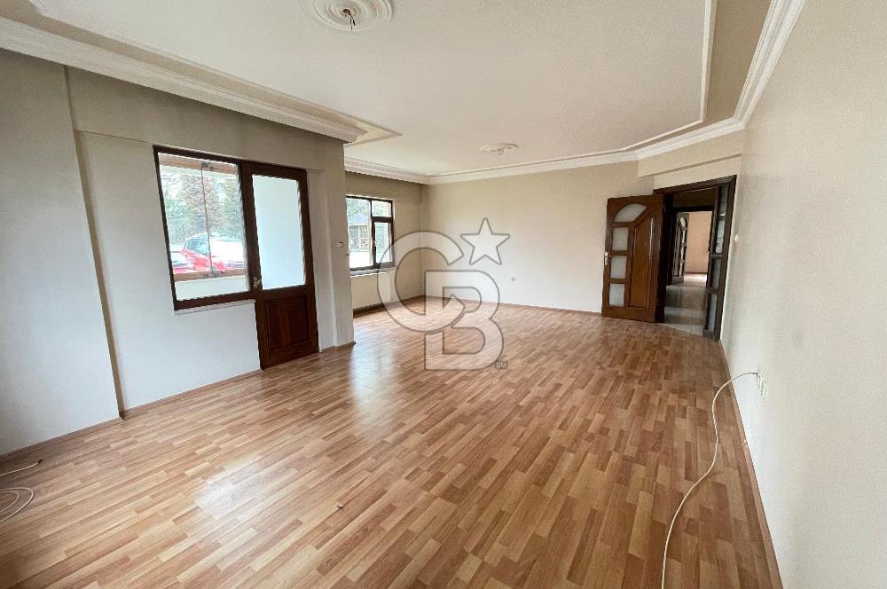 2 NOLU BEŞİRLİ'DE MERKEZİ LOKASYONDA 3+1 SATILIK DAİRE
