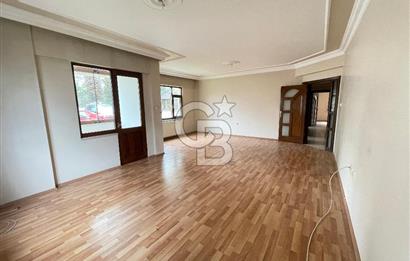 2 NOLU BEŞİRLİ'DE MERKEZİ LOKASYONDA 3+1 SATILIK DAİRE