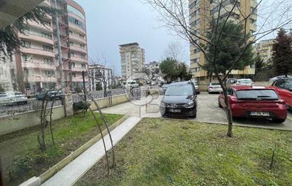 2 NOLU BEŞİRLİ'DE MERKEZİ LOKASYONDA 3+1 SATILIK DAİRE