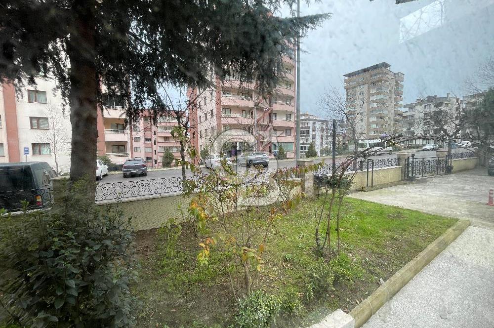 2 NOLU BEŞİRLİ'DE MERKEZİ LOKASYONDA 3+1 SATILIK DAİRE