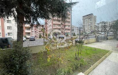 2 NOLU BEŞİRLİ'DE MERKEZİ LOKASYONDA 3+1 SATILIK DAİRE