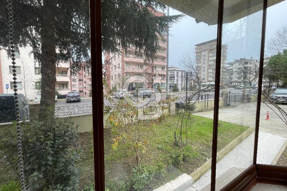 2 NOLU BEŞİRLİ'DE MERKEZİ LOKASYONDA 3+1 SATILIK DAİRE
