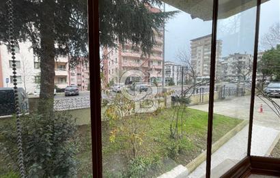2 NOLU BEŞİRLİ'DE MERKEZİ LOKASYONDA 3+1 SATILIK DAİRE