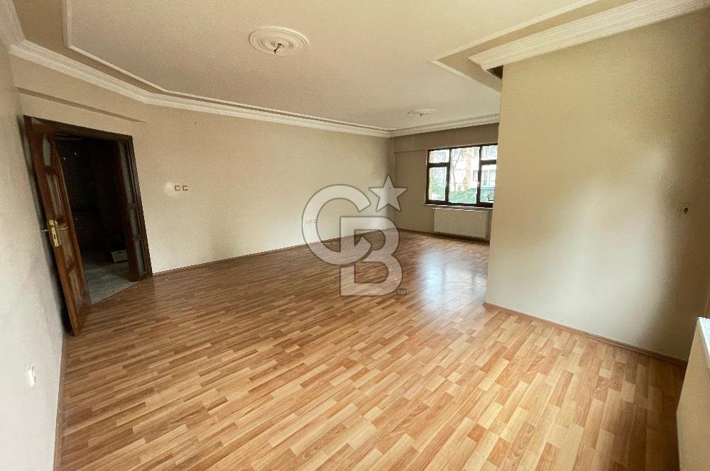 2 NOLU BEŞİRLİ'DE MERKEZİ LOKASYONDA 3+1 SATILIK DAİRE