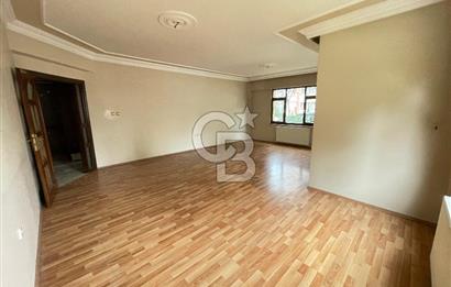 2 NOLU BEŞİRLİ'DE MERKEZİ LOKASYONDA 3+1 SATILIK DAİRE