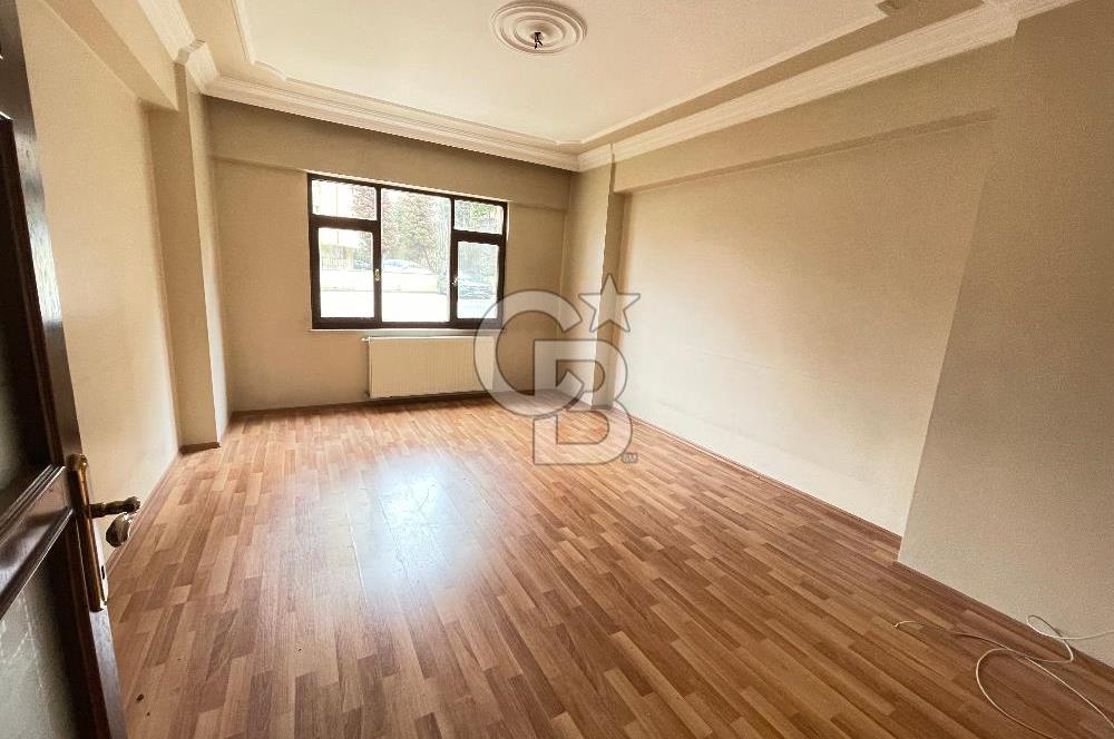 2 NOLU BEŞİRLİ'DE MERKEZİ LOKASYONDA 3+1 SATILIK DAİRE