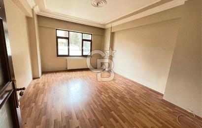 2 NOLU BEŞİRLİ'DE MERKEZİ LOKASYONDA 3+1 SATILIK DAİRE