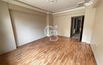 2 NOLU BEŞİRLİ'DE MERKEZİ LOKASYONDA 3+1 SATILIK DAİRE