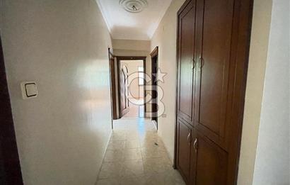 2 NOLU BEŞİRLİ'DE MERKEZİ LOKASYONDA 3+1 SATILIK DAİRE