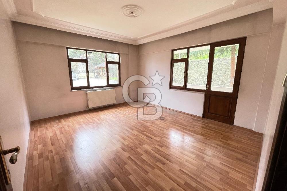 2 NOLU BEŞİRLİ'DE MERKEZİ LOKASYONDA 3+1 SATILIK DAİRE