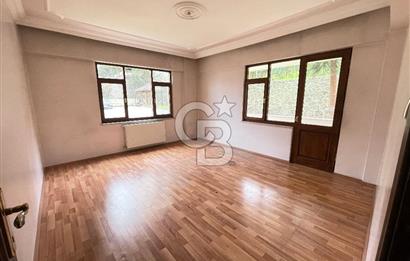 2 NOLU BEŞİRLİ'DE MERKEZİ LOKASYONDA 3+1 SATILIK DAİRE