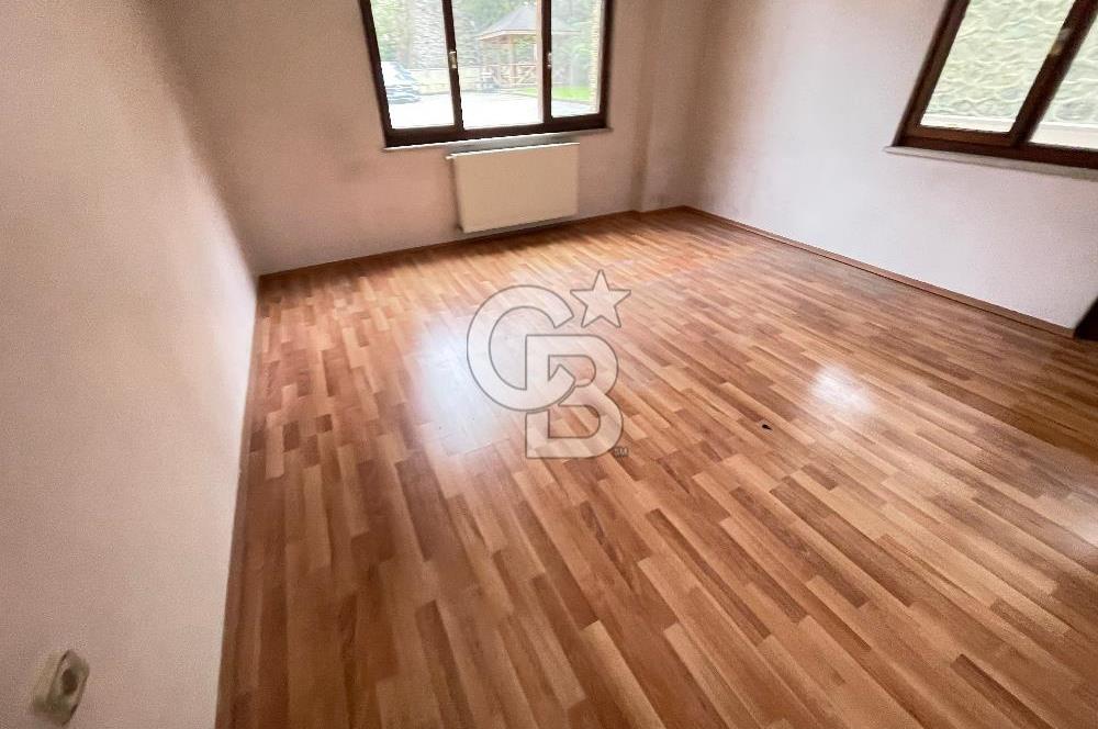 2 NOLU BEŞİRLİ'DE MERKEZİ LOKASYONDA 3+1 SATILIK DAİRE