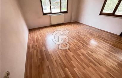 2 NOLU BEŞİRLİ'DE MERKEZİ LOKASYONDA 3+1 SATILIK DAİRE