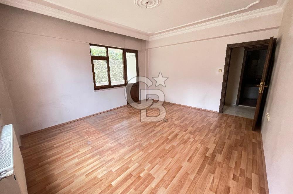 2 NOLU BEŞİRLİ'DE MERKEZİ LOKASYONDA 3+1 SATILIK DAİRE