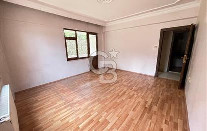 2 NOLU BEŞİRLİ'DE MERKEZİ LOKASYONDA 3+1 SATILIK DAİRE