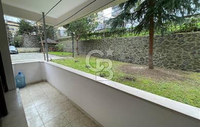 2 NOLU BEŞİRLİ'DE MERKEZİ LOKASYONDA 3+1 SATILIK DAİRE